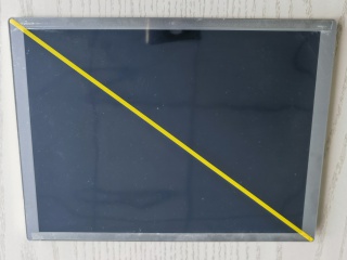 TM104TDHP01