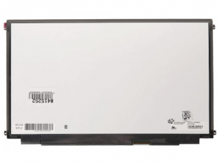 LP133WD2-SLB2