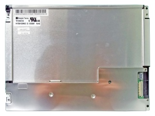 TM104SDH03-03