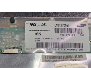 LTN121XP01-001