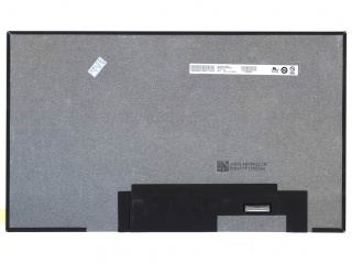 B140HAN06.D