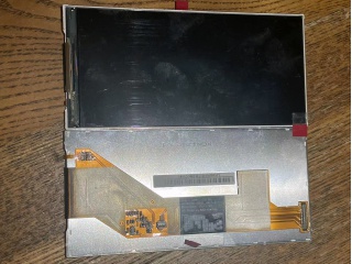 LH480HX1-SD01