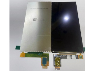 TL057FDXP05-03