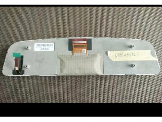 C088KAN02.0