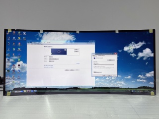 HV400VWM-C80