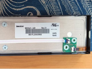 S231AJ1-LE2 Rev.A1