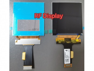 H289QAN01.1