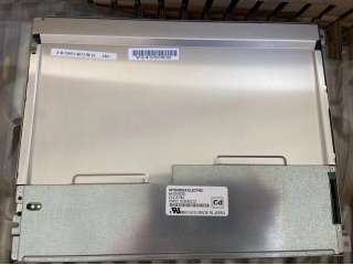 AA104XD01
