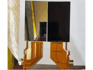 LT040MDU4100