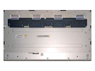 MV270QUM-NM0