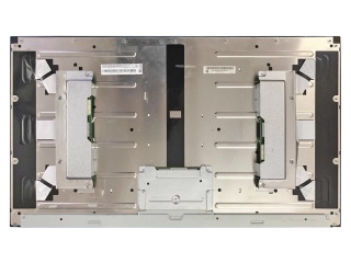M320QAN02.7
