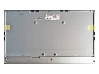 LM238WF2-SSD1