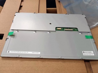 TCG101WXLPAANN-AN21