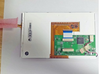 AM-800480S5LMQW-TW0H