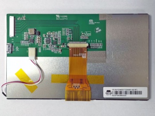 AM-1024600DTZQW-A6H-A