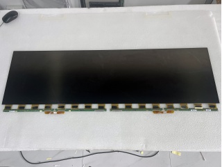 LSM490YP02