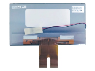 PM061WX1