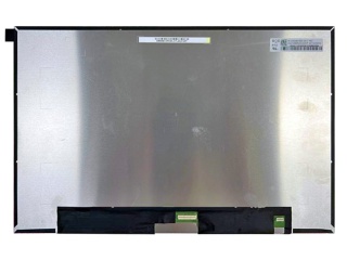 TE133QDM-NW0