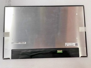 LP160WU1-SPK1