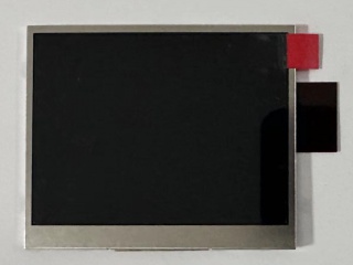 AM-320240LAHZQW-00H-F