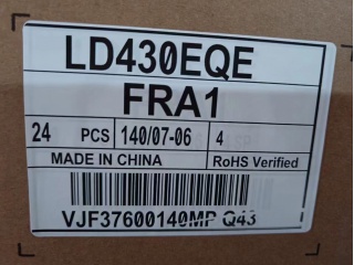 LD430EQE-FRA1