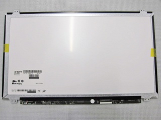 LP156WHB-TLB1