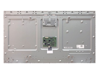 LD420EUN-UHA3