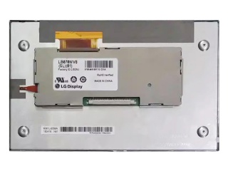 LB070WV8-SL01