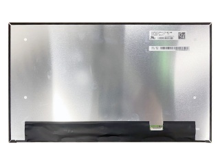 LP133WF9-SPF1