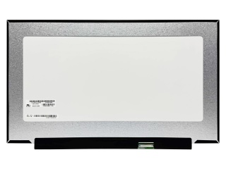 LP173WFG-SPB3