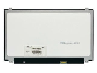 LTN156HL01-104