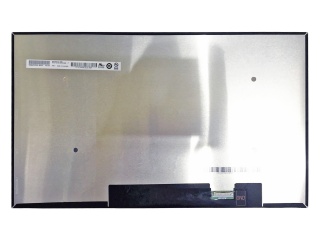 B140HAN06.7