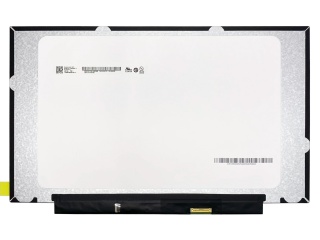 B140HAK03.4 HW0A