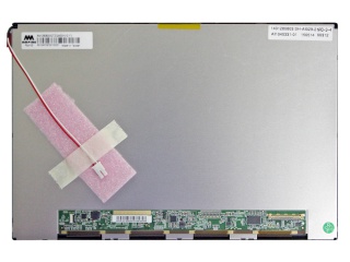 AM-1280800N2TZQW-00H