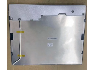 CLAA190EB01 CW