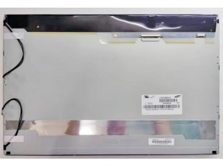 LTM190BT03