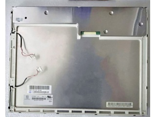 G150X1-L01