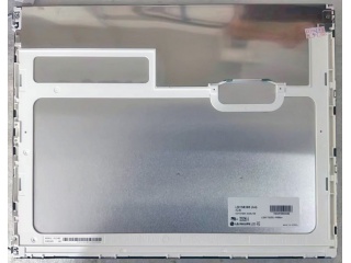 LM150X06-A4C3