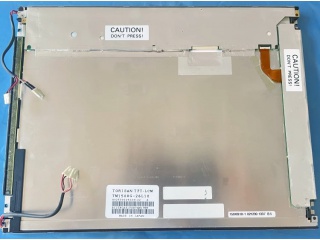 TM150XG-26L10