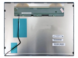 NLB150XG02L-02