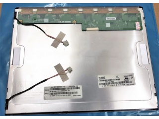 MT150XN03 V.0