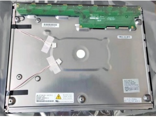AA150XJ01