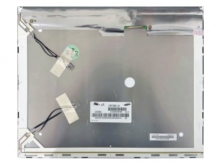 LTM170E8-L01-D