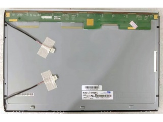 HSD170MGW1-A00