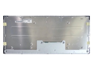LM340UW1-SSA3