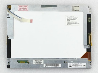 NL8060AC26-11