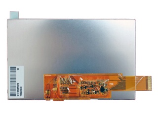 TM050RBH01-00