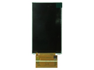 TM035NDH04