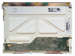 TM104SCH02