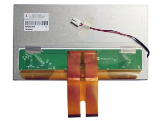 TM070RDH01
